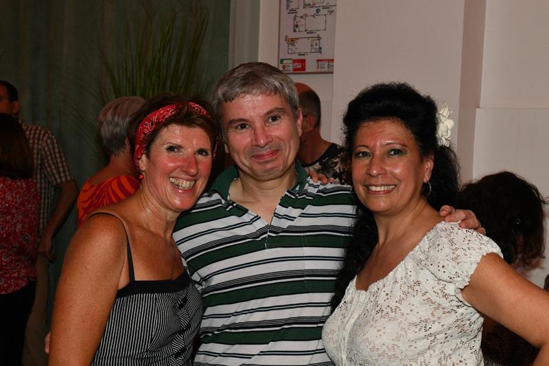 min 2023 05 18 Choisy Roi 717